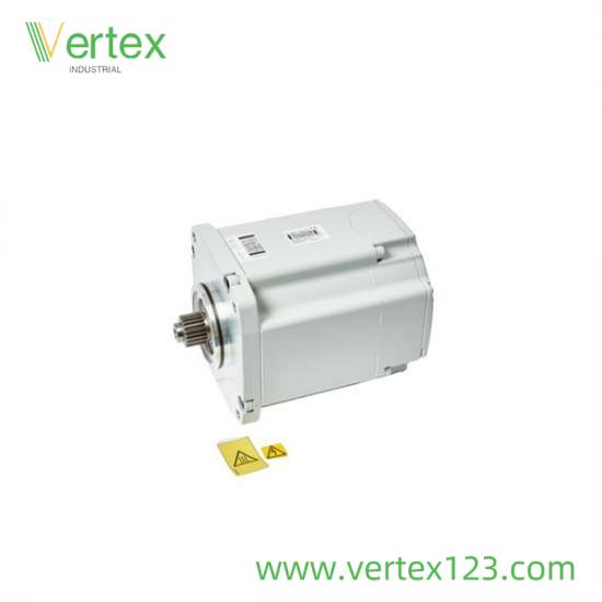 abb_ref610c11lclr_2.jpg ABB REF610C11LCLR PLC System - High Performance Protection Relay Module