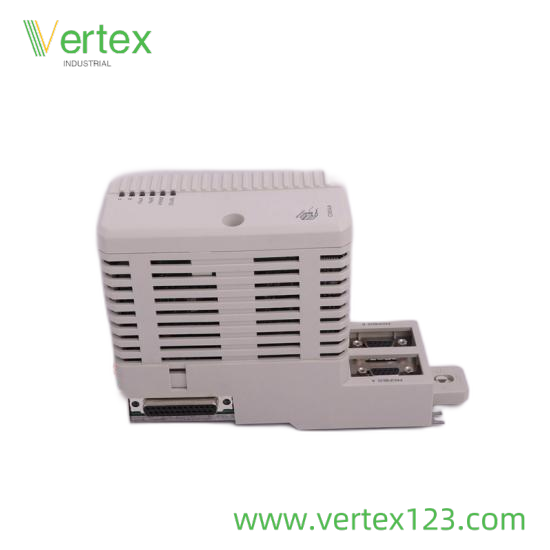 abb_ref615_hbfnaeagnea6bca1xg_2.png ABB REF615 HBFNAEAGNEA6BCA1XG Protective Relay for Industrial Automation