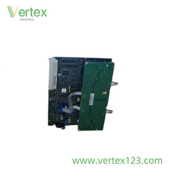 abb_ref615c_e_hcfdacadabc2ban11e_2.jpg ABB REF615C_E HCFDACADABC2BAN11E Controller Module for Industrial Automation