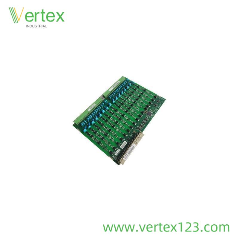 abb_rem615c_d_hcmjaeadand2bnn1cd.jpg ABB REM615C_D HCMJAEADAND2BNN1CD High-Performance Industrial Controller