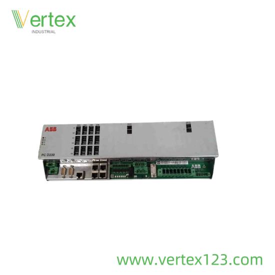 abb_rem615c_d_hcmjaeadand2bnn1cd.png ABB REM615C_D HCMJAEADAND2BNN1CD High-Performance Industrial Controller