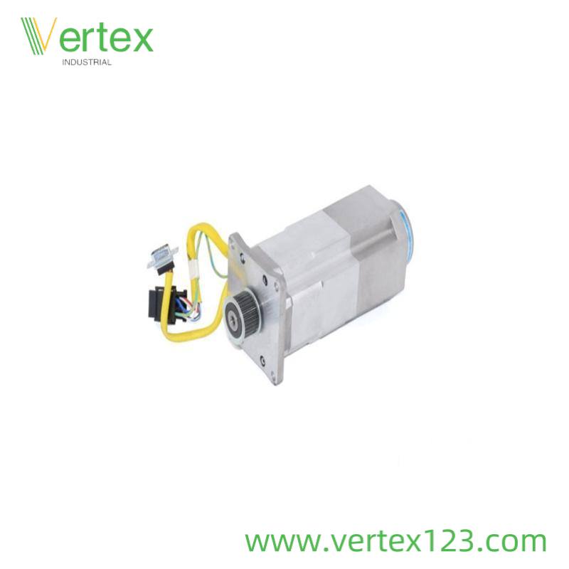 abb_rvc6-5a_1.jpg ABB RVC6-5A - High-Performance Relay Control Module