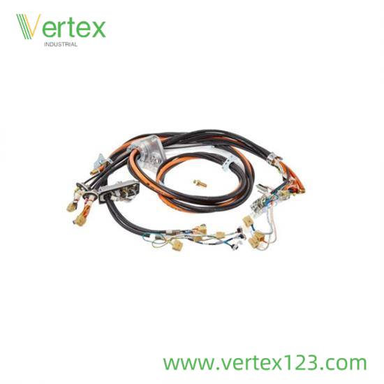 abb_rvc6-5a_2.jpg ABB RVC6-5A - High-Performance Relay Control Module
