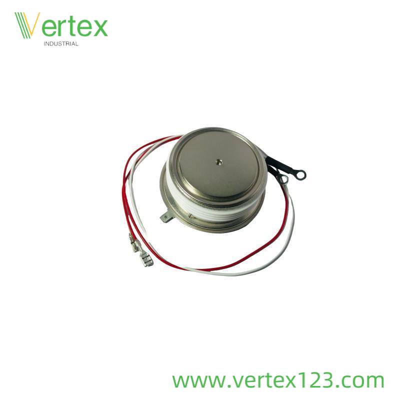 abb_rvc6-5a_3.jpg ABB RVC6-5A - High-Performance Relay Control Module