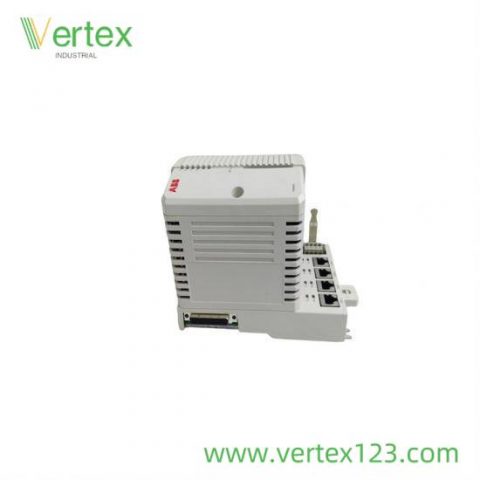 ABB S-113H 3BHB018008R0003 Industrial Control Module