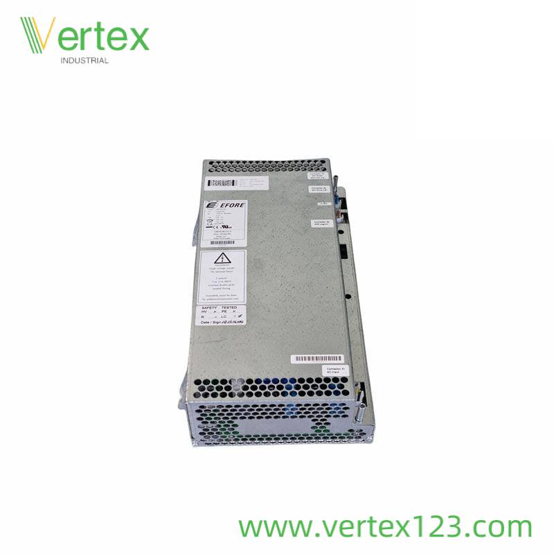 abb_s-113h_3bhb018008r0003_1.jpg ABB S-113H 3BHB018008R0003 Industrial Control Module