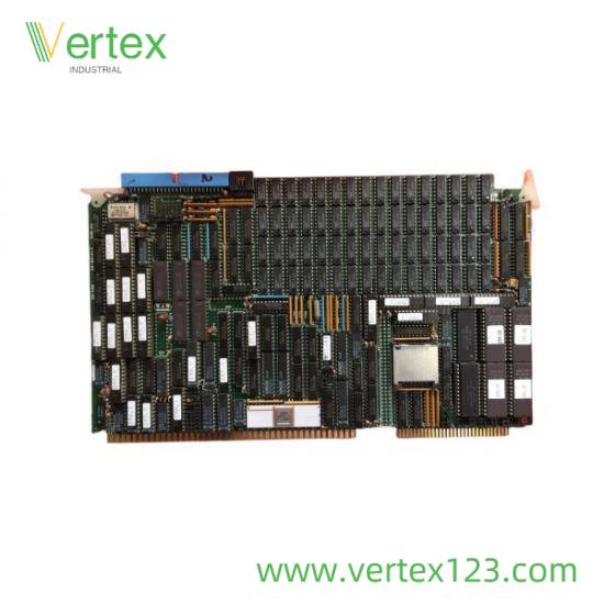 abb_s-113h_3bhb018008r0003_2.jpg ABB S-113H 3BHB018008R0003 Industrial Control Module