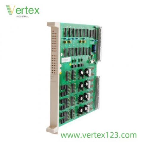 ABB SC560 Programmable Sequential Controller, 220V, 50kHz