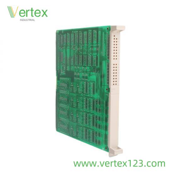 abb_sc560_2.jpg ABB SC560 Programmable Sequential Controller, 220V, 50kHz