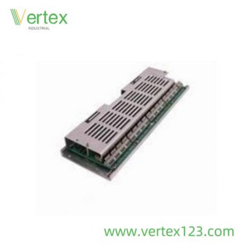 ABB SCYC51020 58052582G - High Performance Industrial Module