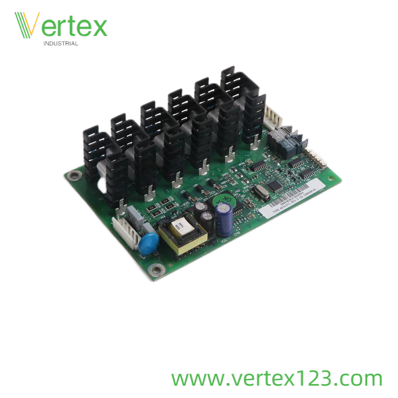 abb_scyc51020_58052582g_1.png ABB SCYC51020 58052582G - High Performance Industrial Module
