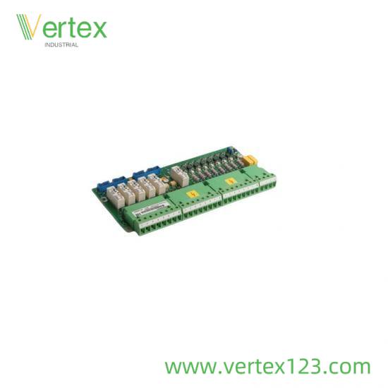 abb_scyc51020_58052582h_3.jpg ABB SCYC51020 58052582H - High Performance Industrial Controller Module