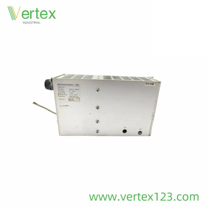abb_sk827005_60hz_1.jpg ABB SK827005 Coil 60HZ Control Module