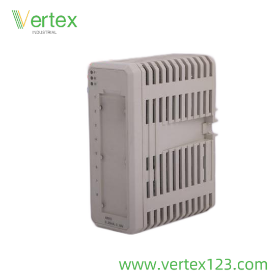 abb_sk827005_60hz_2.png ABB SK827005 Coil 60HZ Control Module
