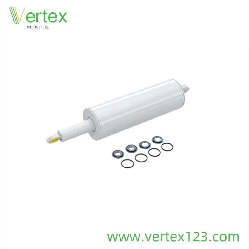 abb_sk827005_60hz_3.jpg ABB SK827005 Coil 60HZ Control Module