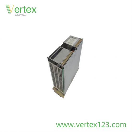 abb_spad346c3_2.jpg ABB SPAD346C3 Differential Relay - Industrial Control Module for Enhanced Electrical Safety