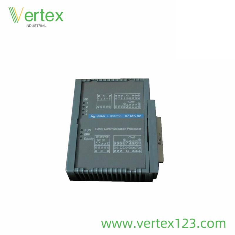 abb_spblk01_3.jpg ABB SPBLK01 Control System Accessory - Enhance Your Industrial Control Systems