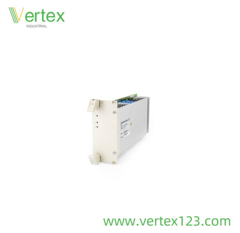 abb_sr511_1.jpg ABB SR511 Redundant 5V Regulator, Control Module