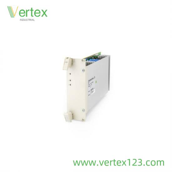 abb_sr511_2.jpg ABB SR511 Redundant 5V Regulator, Control Module