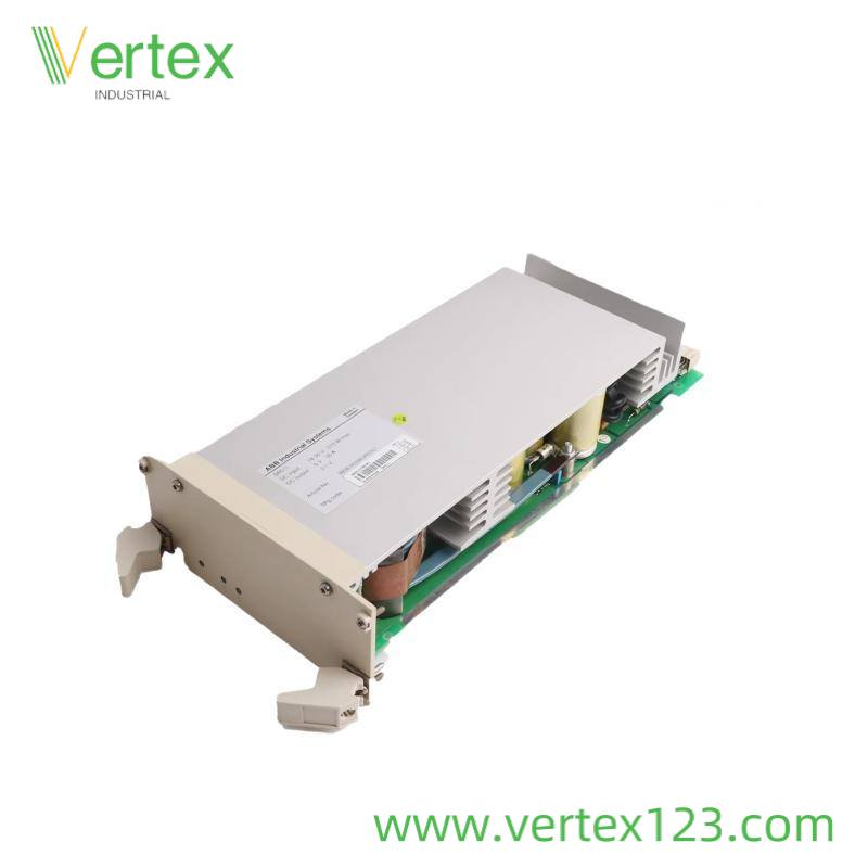 abb_sr511_3.jpg ABB SR511 Redundant 5V Regulator, Control Module