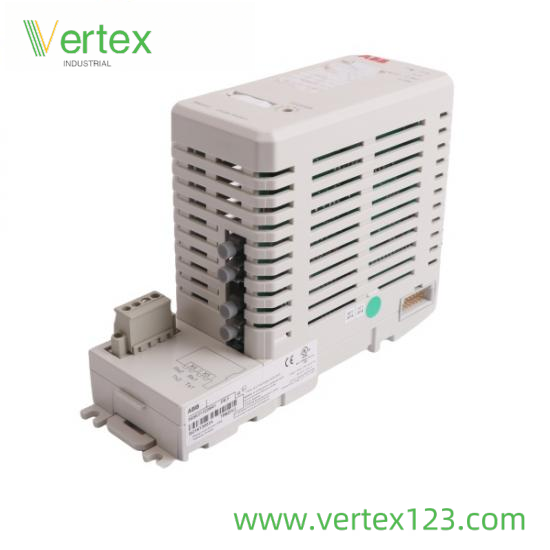 abb_tb820v2_3bse013208r1.png ABB TB820V2 3BSE013208R1 Controller - Advanced Industrial Automation Module