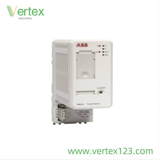 abb_tb820v2_3bse013208r1_1.jpg ABB TB820V2 3BSE013208R1 Controller - Advanced Industrial Automation Module