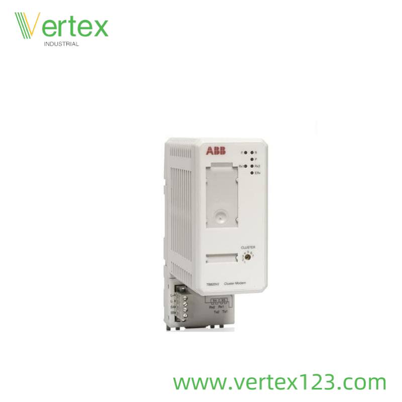 abb_tb820v2_3bse013208r1_2.jpg ABB TB820V2 3BSE013208R1 Controller - Advanced Industrial Automation Module