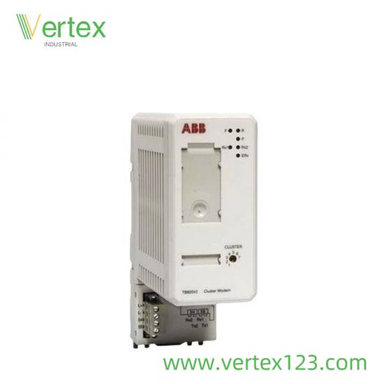 abb_tb820v2_3bse013208r1_3.jpg ABB TB820V2 3BSE013208R1 Controller - Advanced Industrial Automation Module