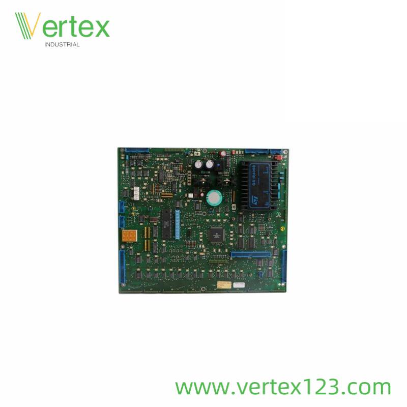 abb_tk802f_1.jpg ABB TK802F 3BDM000213R1 Redundant Control System