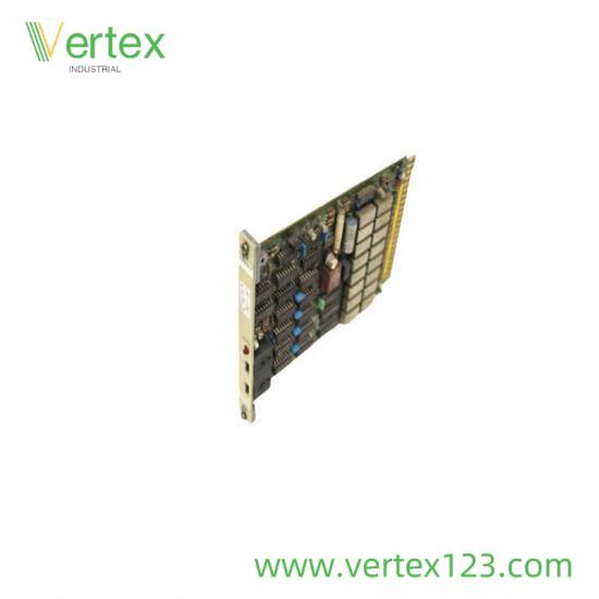 abb_tk802f_2.jpg ABB TK802F 3BDM000213R1 Redundant Control System