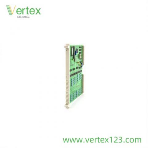 ABB TP858 3BSE018138R1 Module Card for Industrial Automation