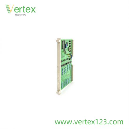 abb_tp858_3bse018138r1.jpg ABB TP858 3BSE018138R1 Module Card for Industrial Automation
