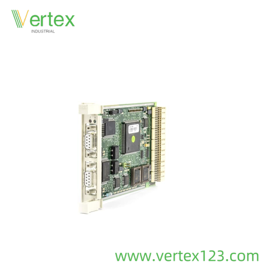 abb_tp858_3bse018138r1.png ABB TP858 3BSE018138R1 Module Card for Industrial Automation
