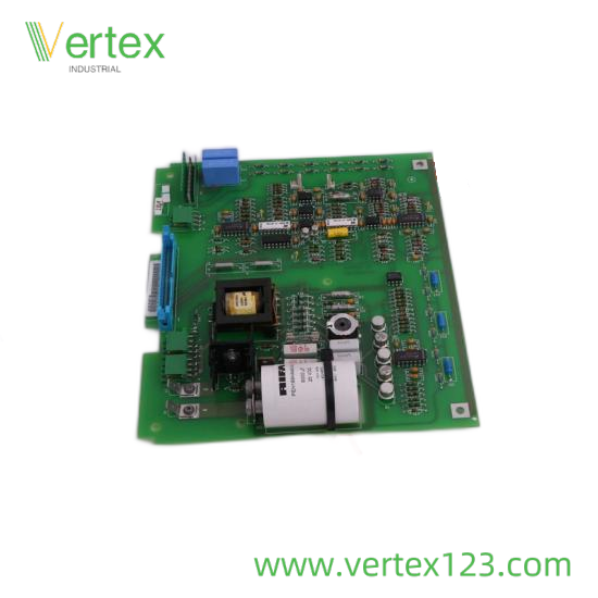 abb_uac326ae-1.png ABB UAC326AE Controller Module - Industrial Automation Control Solution