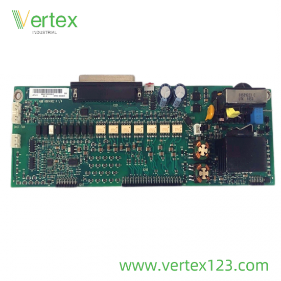 abb_uac326ae_1.png ABB UAC326AE Controller Module - Industrial Automation Control Solution