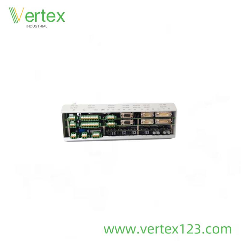 abb_uad142a01_3bhe012551r0001.jpeg ABB UAD142A01 3BHE012551R0001 Control Module