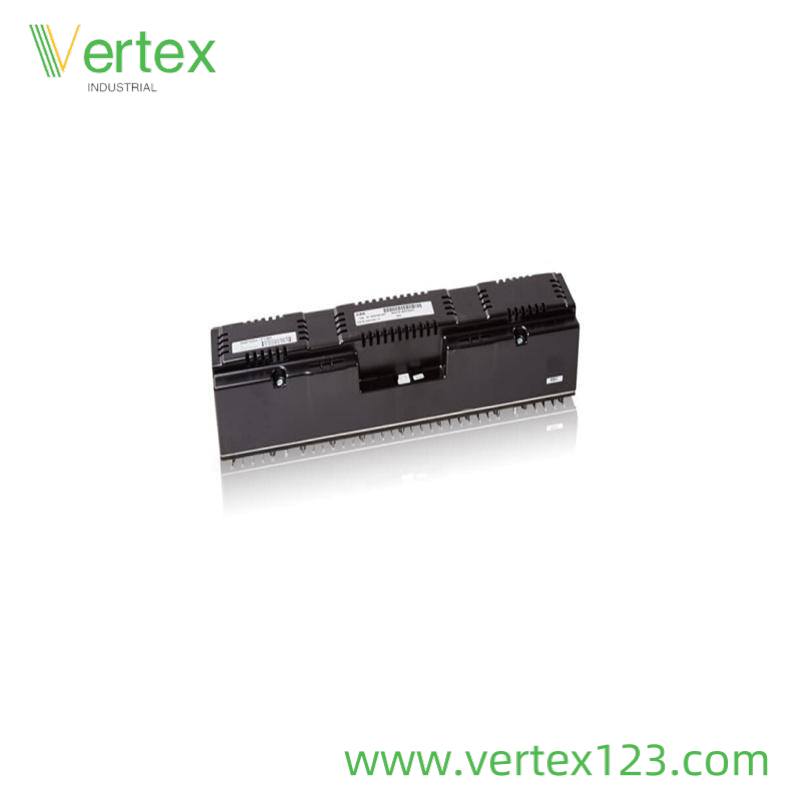 abb_uad142a01_3bhe012551r0001.jpg ABB UAD142A01 3BHE012551R0001 Control Module