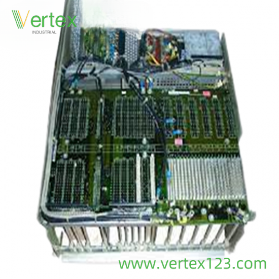 abb_uad142a01_3bhe012551r0001.png ABB UAD142A01 3BHE012551R0001 Control Module
