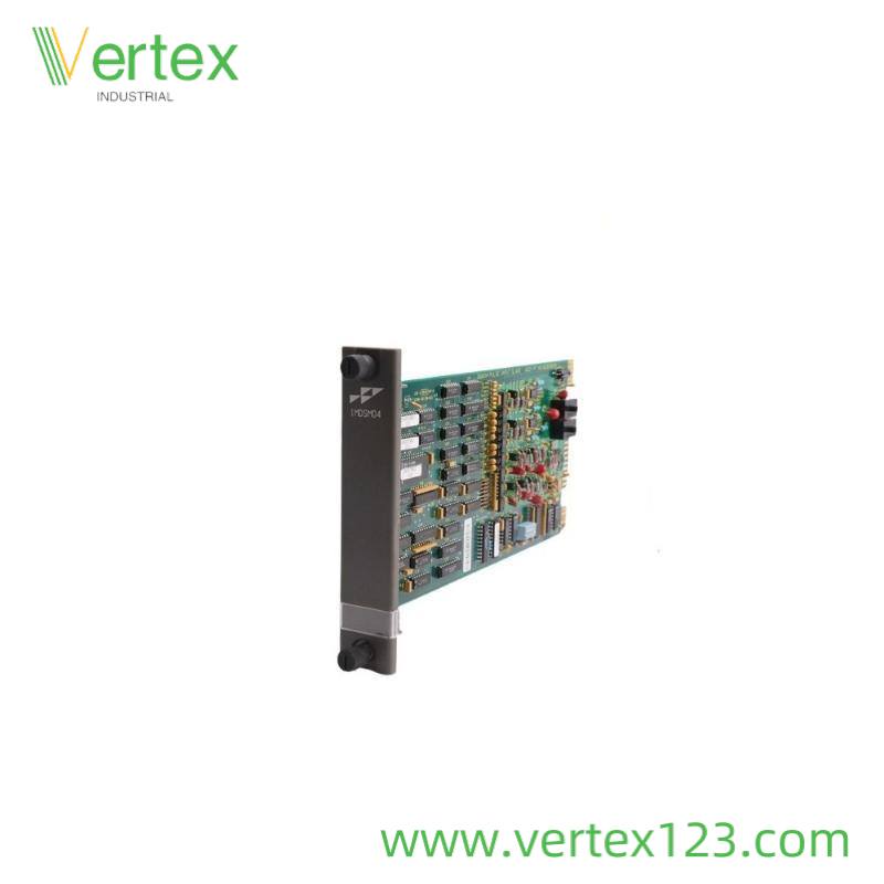 abb_uad142a01_3bhe012551r0001_1.jpg ABB UAD142A01 3BHE012551R0001 Control Module