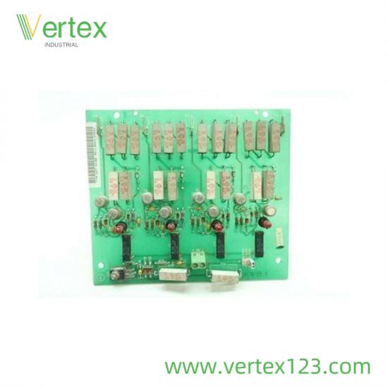 abb_unitrol1000_3bhe014557r0003_3.jpg ABB UNITROL1000 3BHE014557R0003 Industrial Control Module