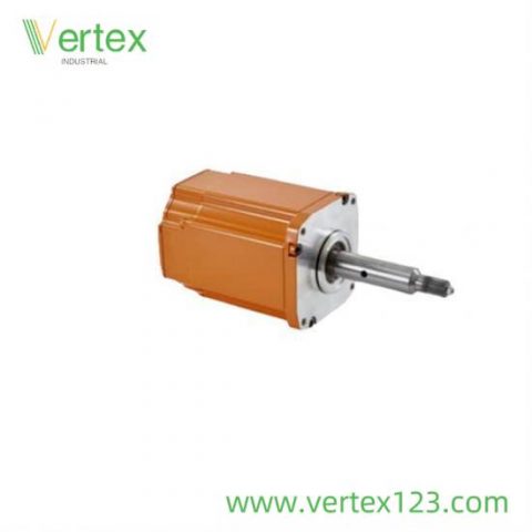 ABB UNITROL1020 3BHE030579R0001 Industrial Control Module