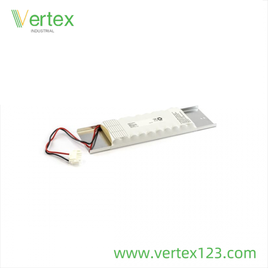 abb_unitrol1020_3bhe030579r0001.png ABB UNITROL1020 3BHE030579R0001 Industrial Control Module
