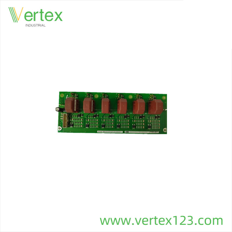 abb_uns3670a-z_v2-1.png ABB UNS3670A-Z V2 Digital I/O Module