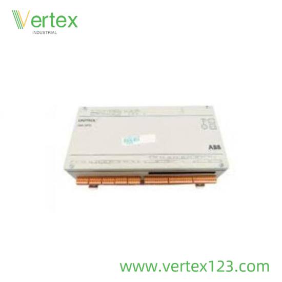 abb_uns3670a-z_v2_1.jpg ABB UNS3670A-Z V2 Digital I/O Module