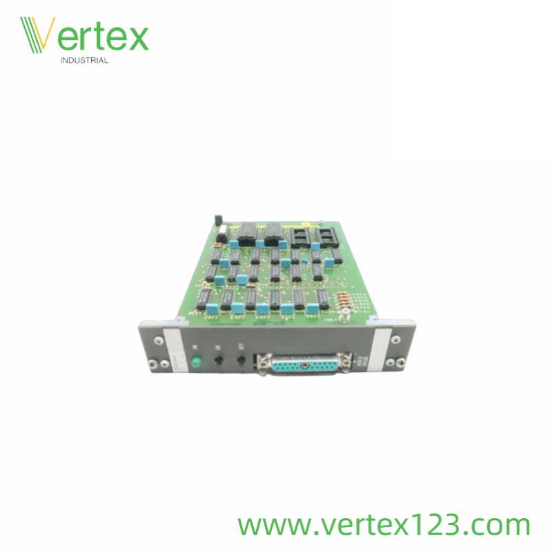 abb_xvc767ae102_3bhb007209r0102_2.jpg ABB XVC767AE102 3BHB007209R0102 Industrial Control Module