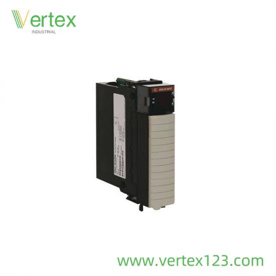 adtron_ic6rtb-01c-sa01_1.jpg ADTRON IC6RTB-01C-SA01 Industrial Control Module
