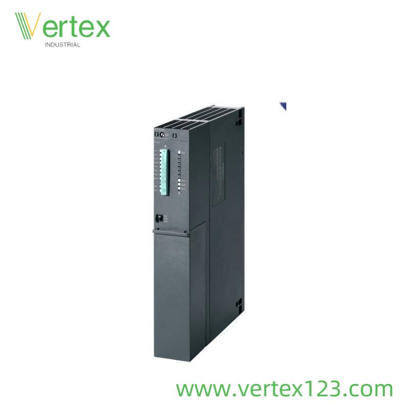 adtron_ic6rtb-01c-sa01_2.jpg ADTRON IC6RTB-01C-SA01 Industrial Control Module