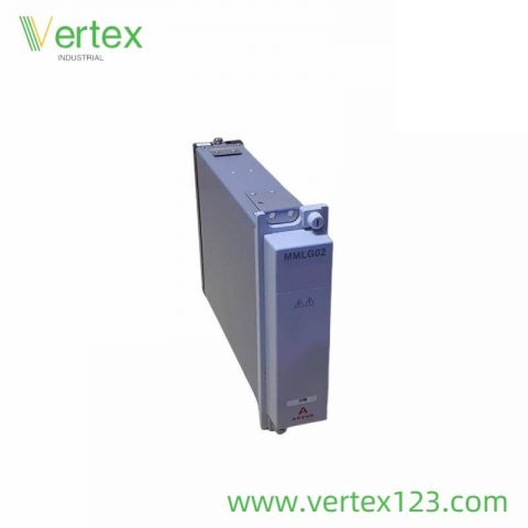 ALSTOM 42011-106-00 ITC_VIOM_VIOC Module for Industrial Control Systems
