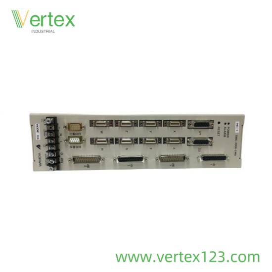 alstom_42011-106-00_itc_viom_vioc_1.jpg ALSTOM 42011-106-00 ITC_VIOM_VIOC Module for Industrial Control Systems