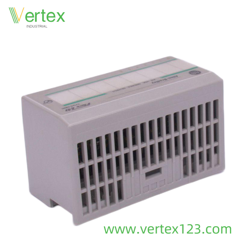 alstom_42011-106-00_itc_viom_vioc_2.png ALSTOM 42011-106-00 ITC_VIOM_VIOC Module for Industrial Control Systems